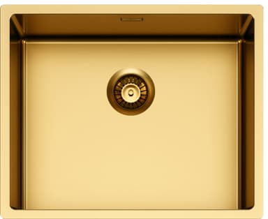 Fratelli Tasca Canova diskho 50 (guld)