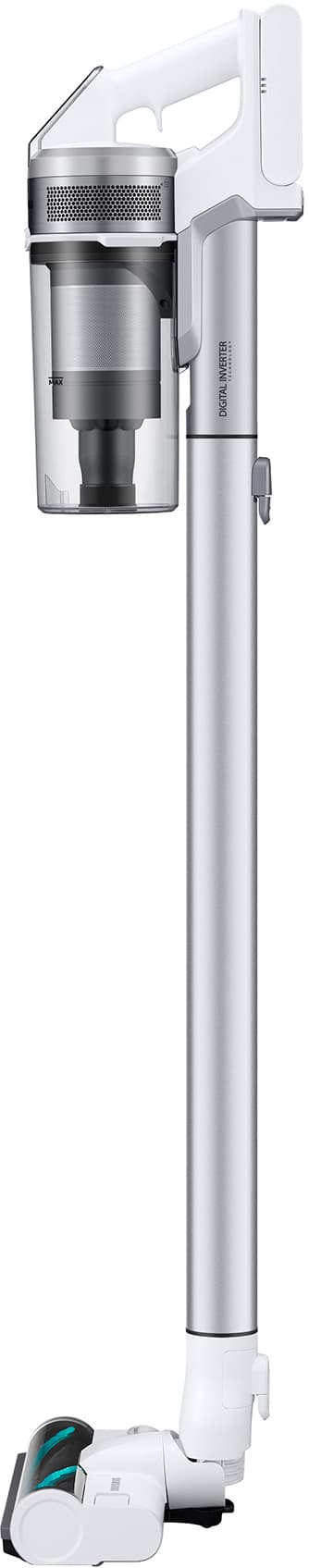 Samsung Jet 70 Pet sladdlös skaftdammsugare VS15T7032R5