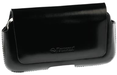 Krusell Hector Fodral 3XL (svart)