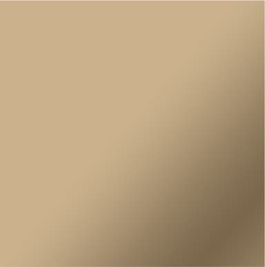 Cricut Premium Vinyl Permanent rulle (guld)