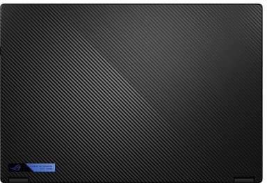 ASUS ROG Flow X16 R9-6/32/1024/3070Ti 16" bärbar dator gaming