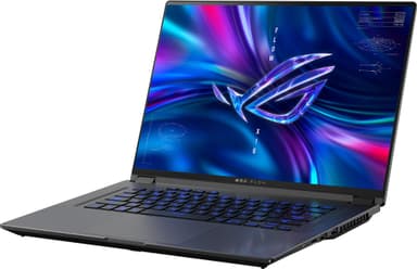 ASUS ROG Flow X16 R9-6/32/1024/3070Ti 16" bärbar dator gaming