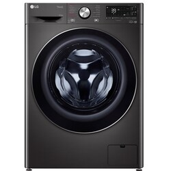 LG tvättmaskin/torktumlare CV90V6S2BA