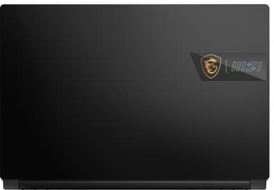 MSI Stealth 15M B12UE i7-12P/16/1024/3060/144Hz bärbar dator för gaming