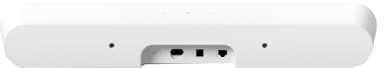 Sonos Ray soundbar (vit)
