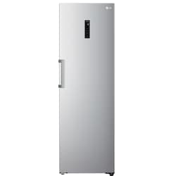 LG kylskåp GLE51PZGSZ