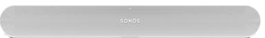 Sonos Ray soundbar (vit)