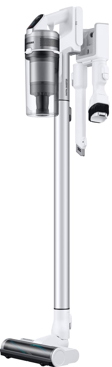 Samsung Jet 70 Pet sladdlös skaftdammsugare VS15T7032R5