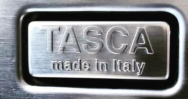 Fratelli Tasca Canova diskho 18 (guld)
