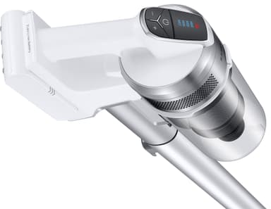 Samsung Jet 70 Pet sladdlös skaftdammsugare VS15T7032R5