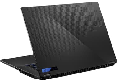 ASUS ROG Flow X16 R9-6/32/1024/3070Ti 16" bärbar dator gaming