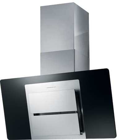 Franke Köksfläkt  Fusion 934-16