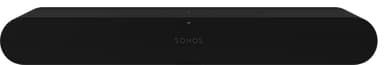 Sonos Ray soundbar (svart)