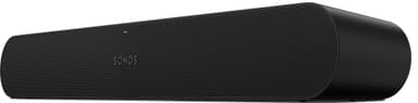 Sonos Ray soundbar (svart)