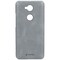 Krusell Sunne Sony Xperia XA2 case (grå)