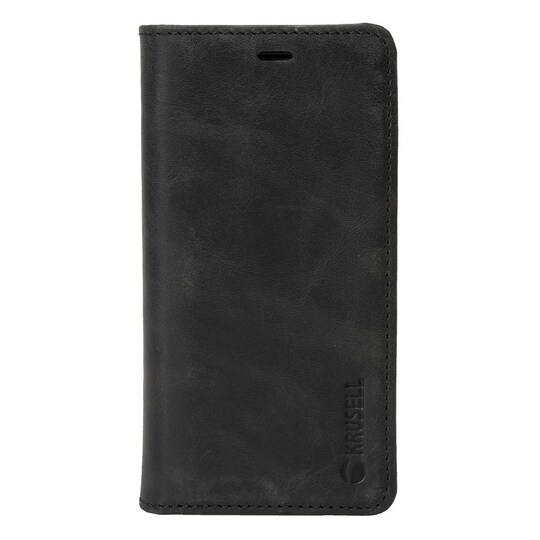 Krusell Sunne 2 Sony Xperia XZ2 Compact plånboksfodral