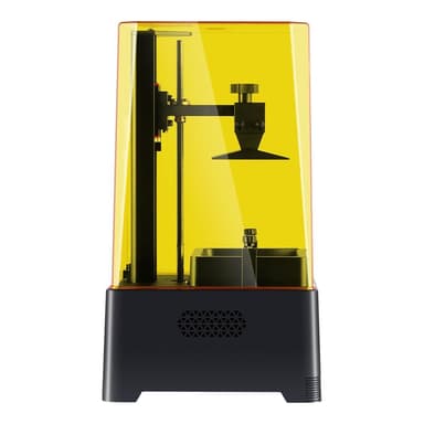 Anycubic Photon Mono 4K - Resin 3D-skrivare