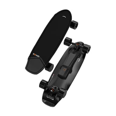elgiganten.se | Exway Wave HUB