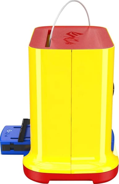 da Vinci miniMaker - 3D-skrivare