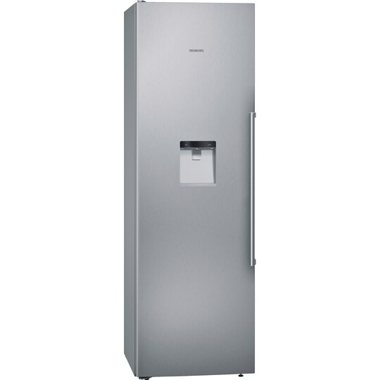 Siemens iQ500 kylskåp KS36WBI3P