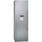 Siemens iQ500 kylskåp KS36WBI3P