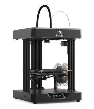 Creality Ender-7 3D-skrivare