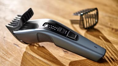 Philips Series 3000 hårklippare HC353015