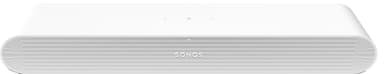Sonos Ray soundbar (vit)