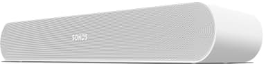 Sonos Ray soundbar (vit)
