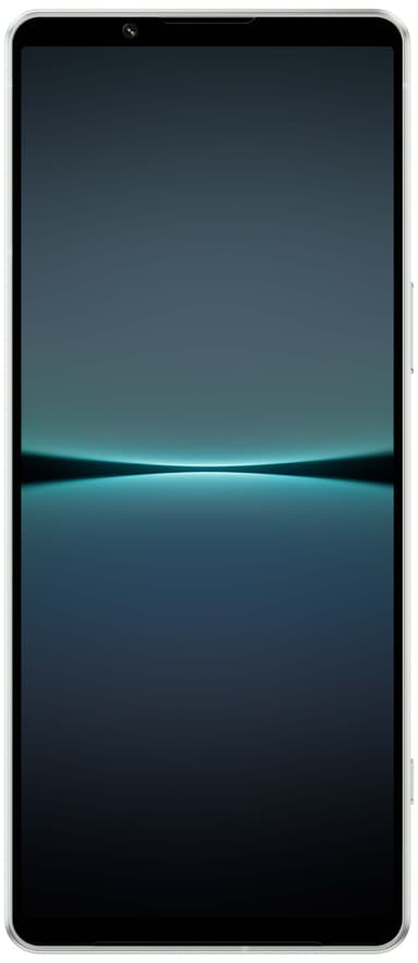 Sony Xperia 1 IV - 5G smartphone 12/256GB (vit)