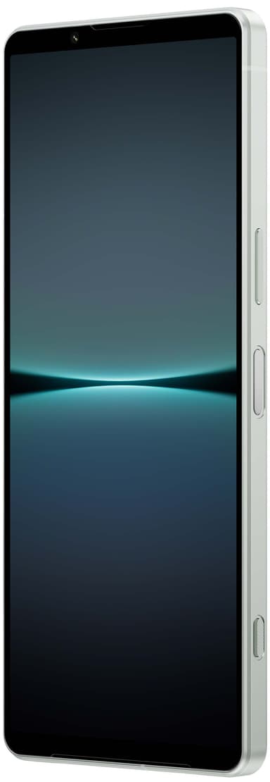 Sony Xperia 1 IV - 5G smartphone 12/256GB (vit)