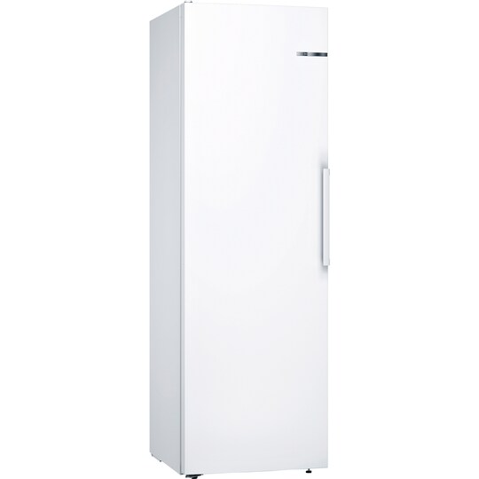 Bosch Series 2 kylskåp KSV36NW3P (vit)