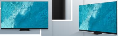 TCL 65" C935 4K MiniLED Smart TV (2022)
