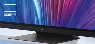TCL 65" C935 4K MiniLED Smart TV (2022)