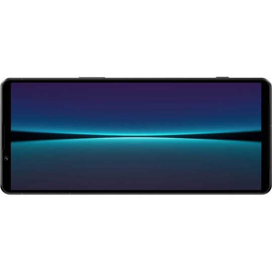 Sony Xperia 1 IV - 5G smartphone 12/256GB (svart)