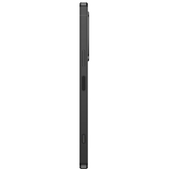 Sony Xperia 1 IV - 5G smartphone 12/256GB (svart)