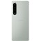 Sony Xperia 1 IV - 5G smartphone 12/256GB (vit)