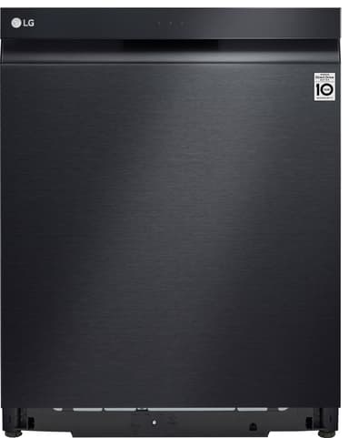 LG diskmaskin SDU557HM