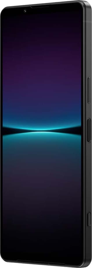 Sony Xperia 1 IV - 5G smartphone 12/256GB (svart)