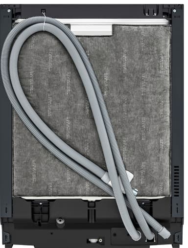 LG diskmaskin SDU557HM
