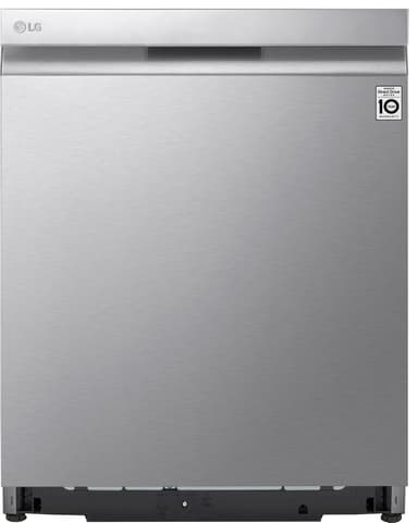 LG diskmaskin SDU557HS