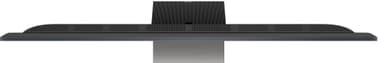 TCL 55" C835 4K MiniLED Smart TV (2022)
