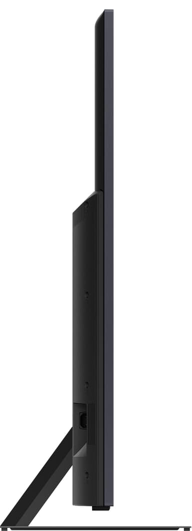 TCL 55" C835 4K MiniLED Smart TV (2022)
