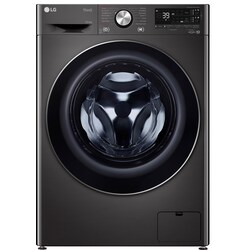 LG tvättmaskin FV74JNS2QA