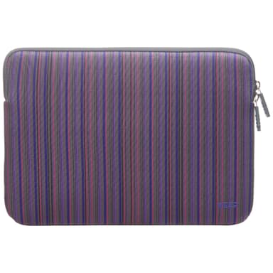 Keep 13" MacBook Pro neoprenfodral (Flerfärgad)