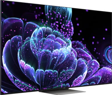 TCL 55" C835 4K MiniLED Smart TV (2022)