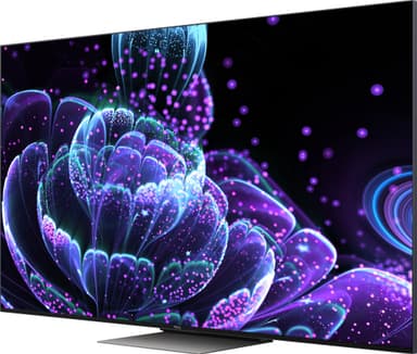TCL 55" C835 4K MiniLED Smart TV (2022)