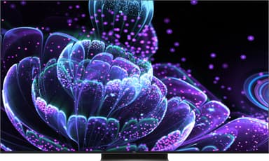 TCL 55" C835 4K MiniLED Smart TV (2022)