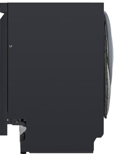 LG diskmaskin SDU557HM