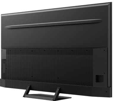 TCL 75" QLED860 4K QLED Smart TV (2022)